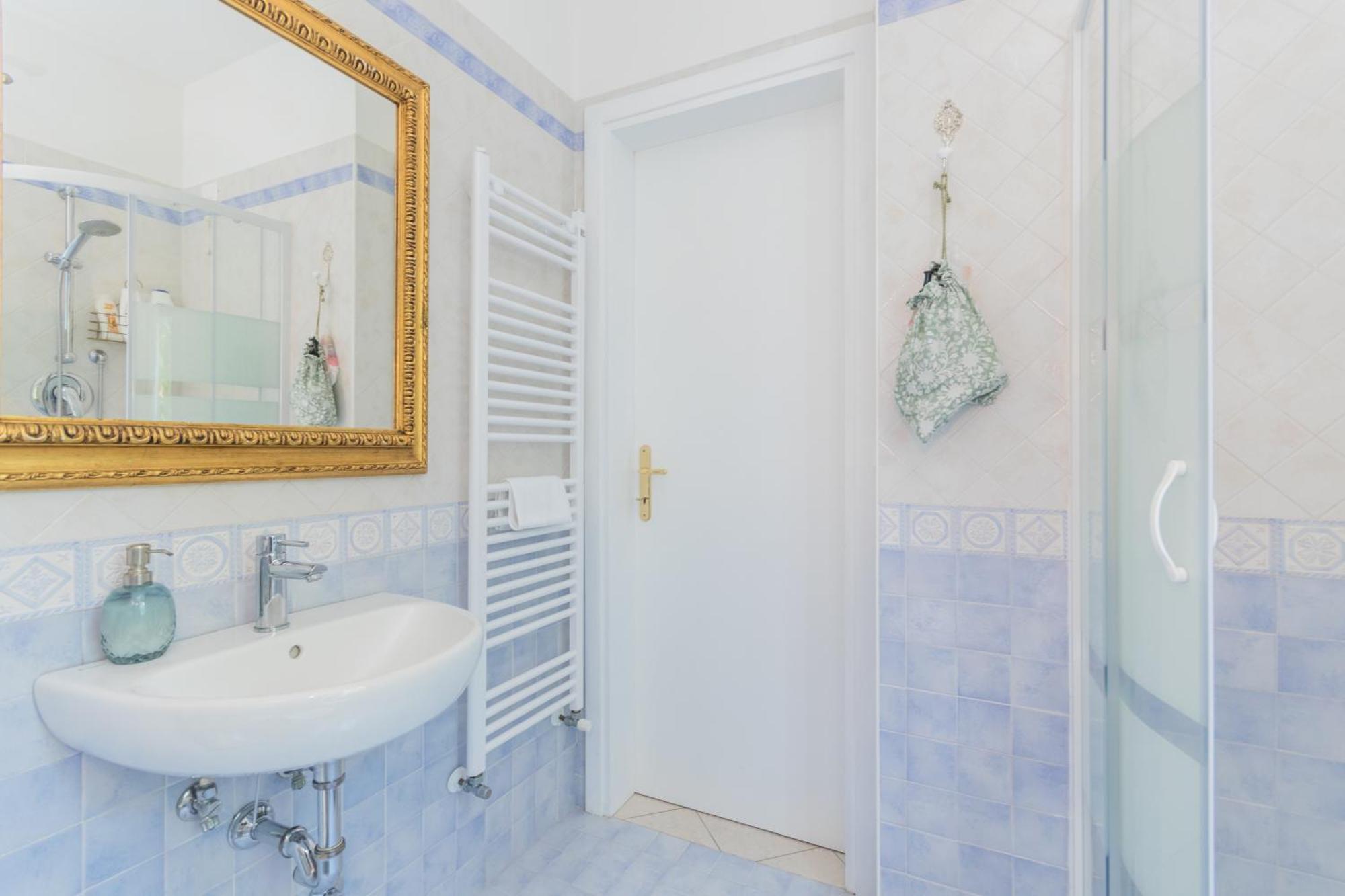 Bertos House Tra Mare E Laguna Cavallino-Treporti Ngoại thất bức ảnh